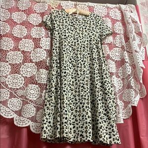 Lularoe Jessie